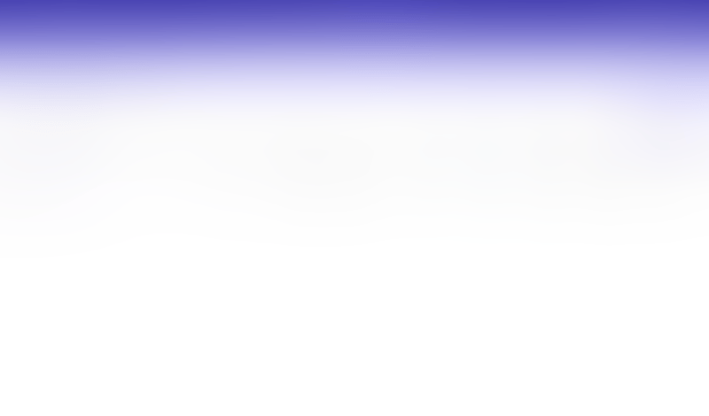 Capsule
			    ux ui design