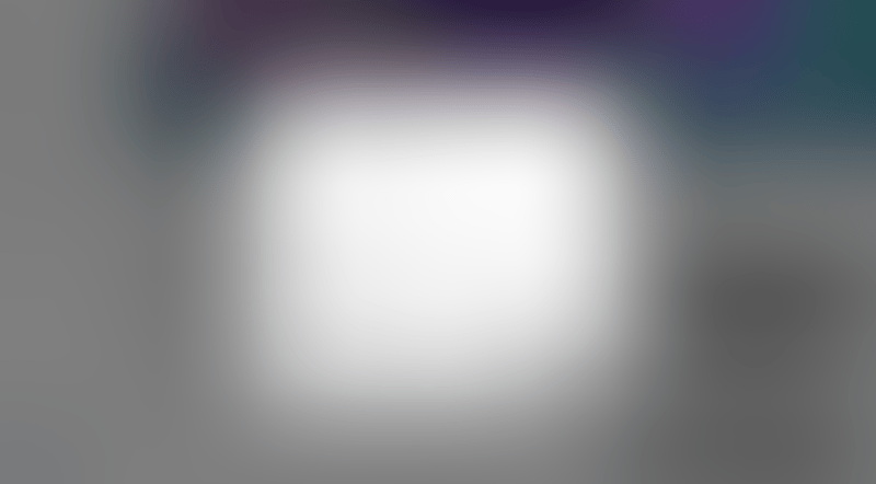 Sound.xyz
			       ux ui design