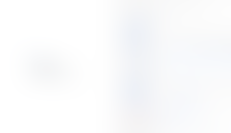 Gitbook
			            ux ui design