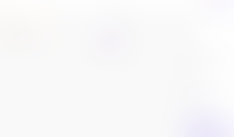 Tines
			            ux ui design