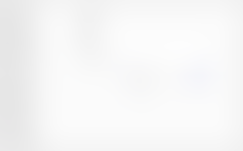 Linear
			         ux ui design