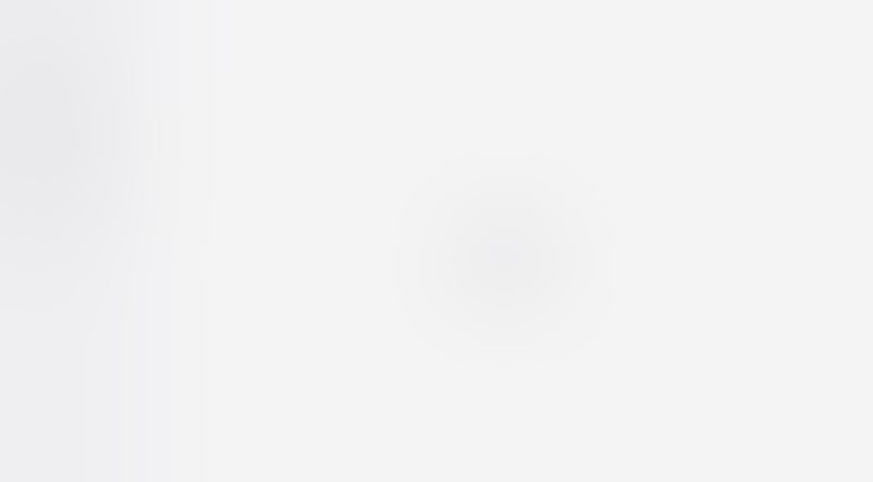 Raster
			                  ux ui design