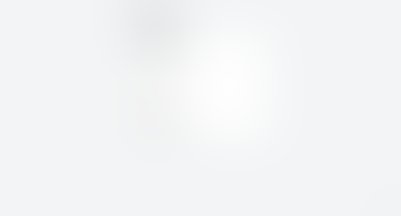 Revolut screen example