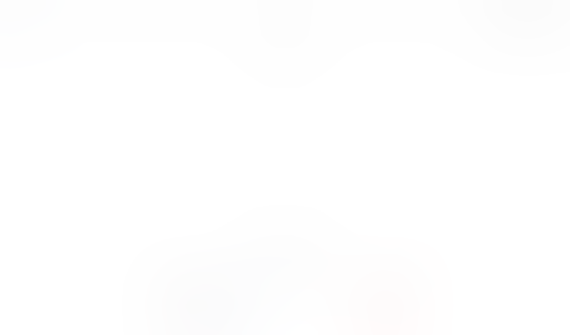 Livekit screen example