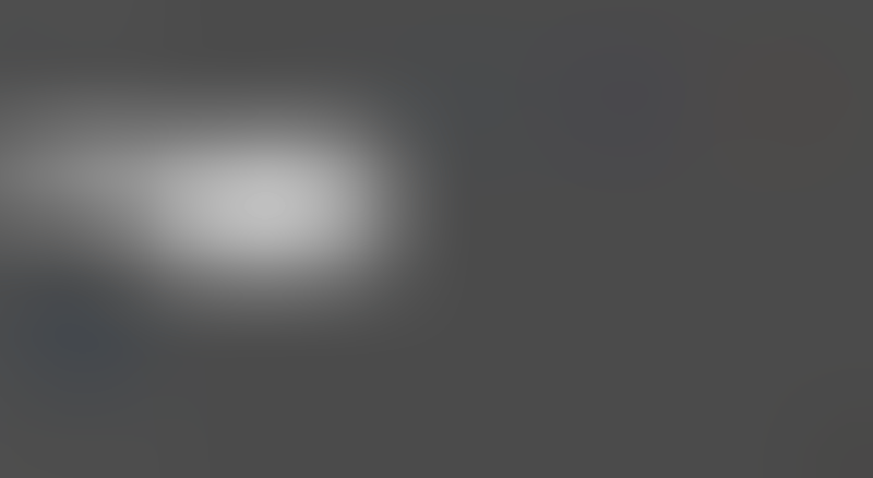 Uizard
			              ux ui design