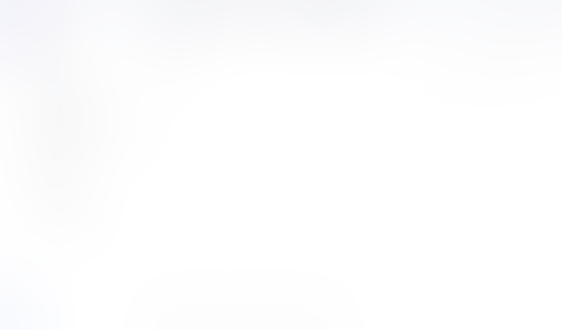 Orchestra screen example