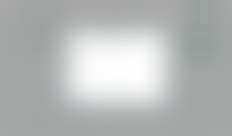 Optimal screen example