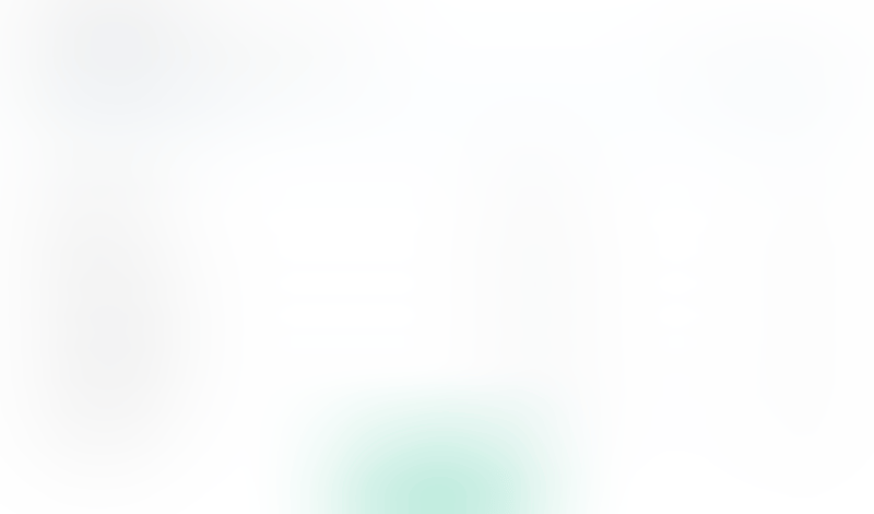 Durable screen example