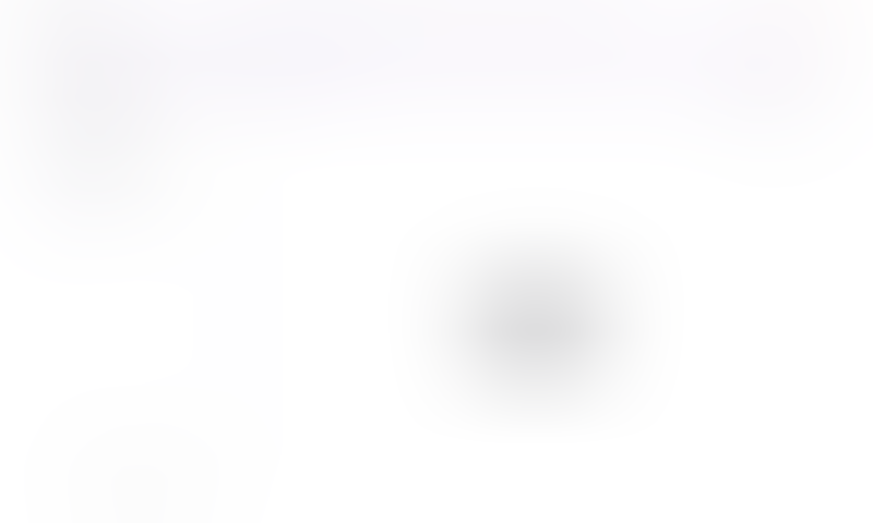 Podia
			           ux ui design