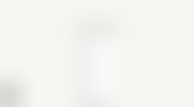 Notion
			  ux ui design