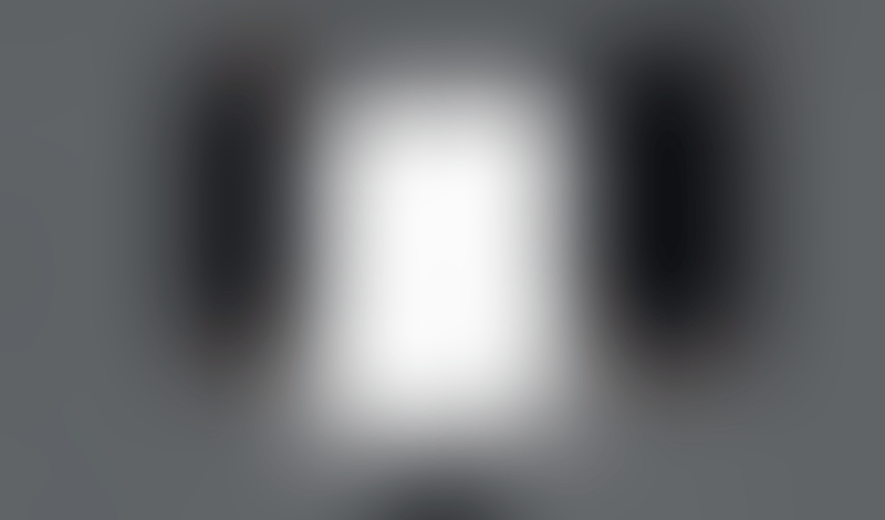 Vimeo
			  ux ui design