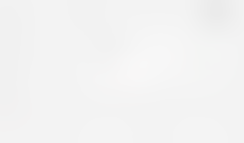 Maybe Finance screen example