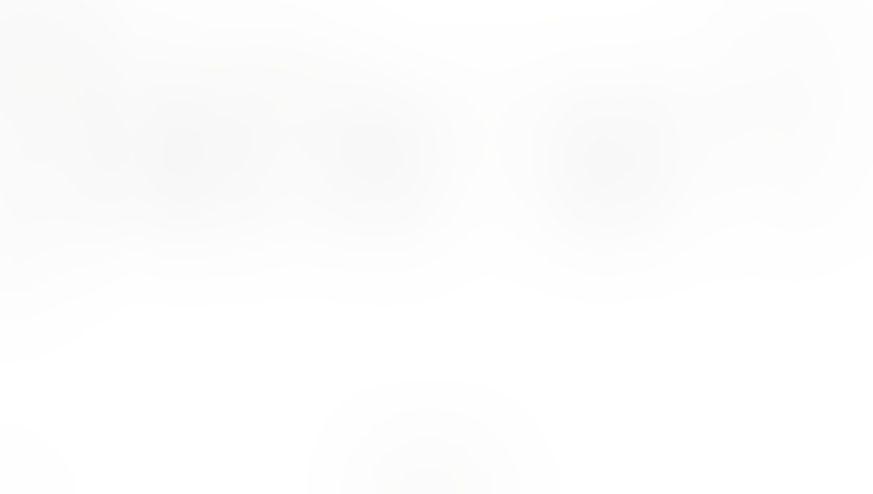 Midday
			     ux ui design