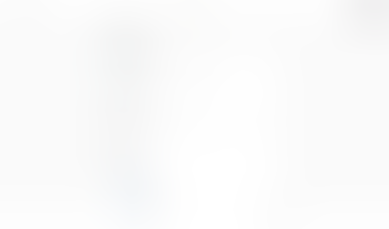 Typeform screen example