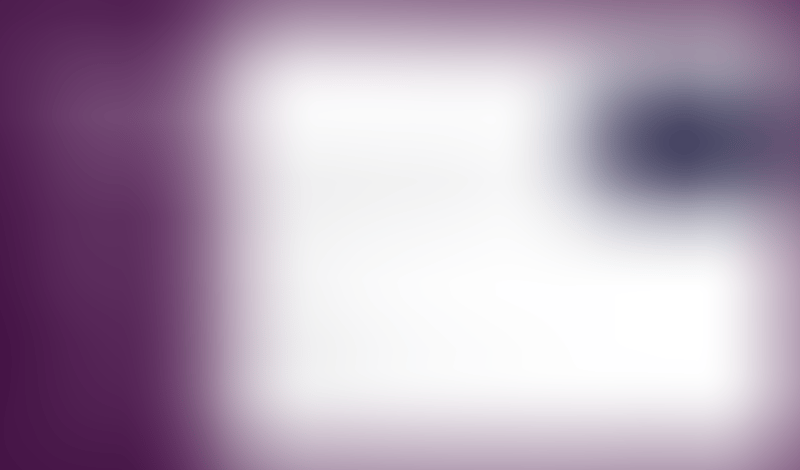 Slack
			               ux ui design