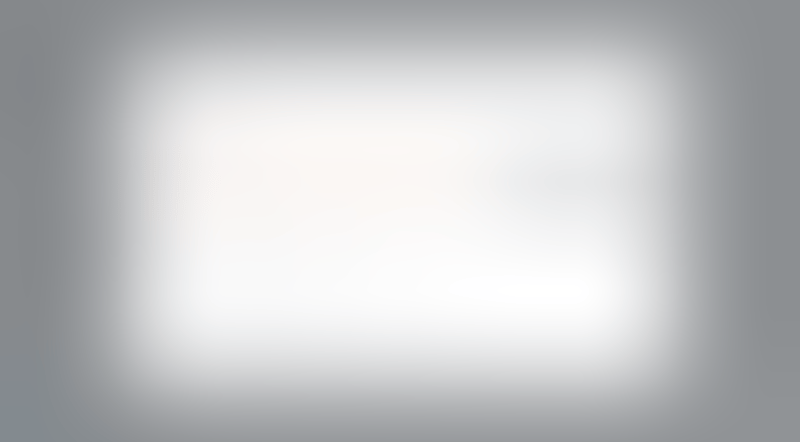 Distrobird
			     ux ui design