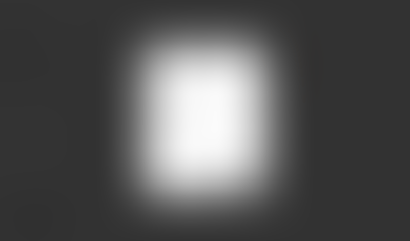 Typeform screen example