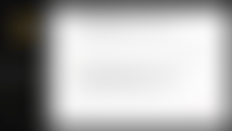 Hypermode
			       ux ui design