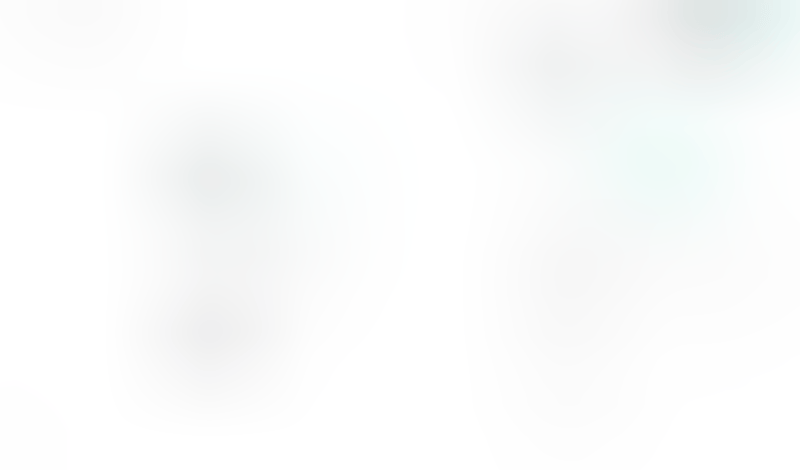 Leap
			  ux ui design