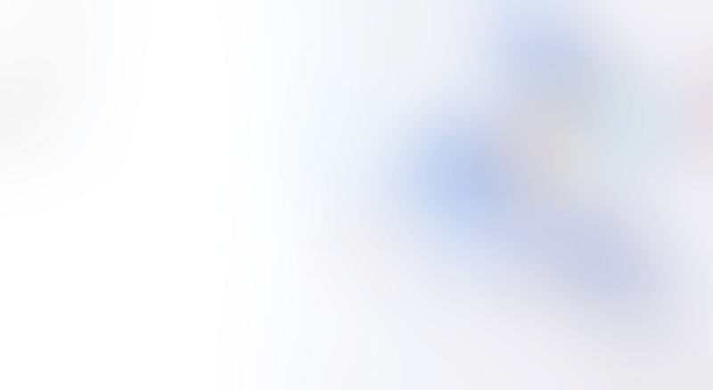 Maze
			           ux ui design