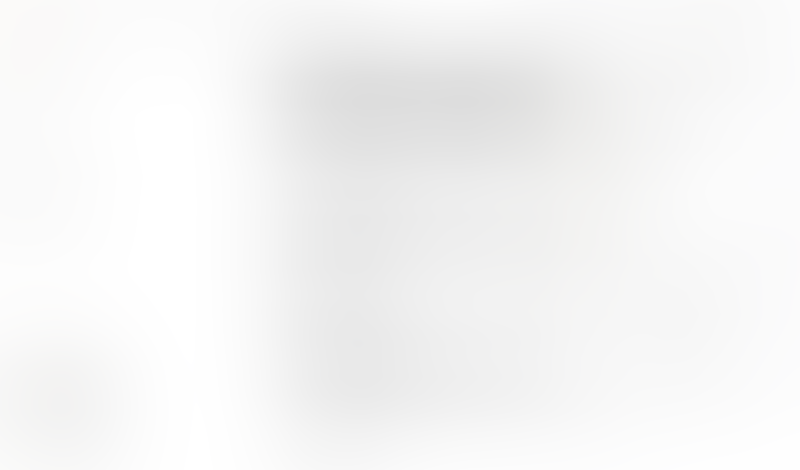 Campsite
			          ux ui design