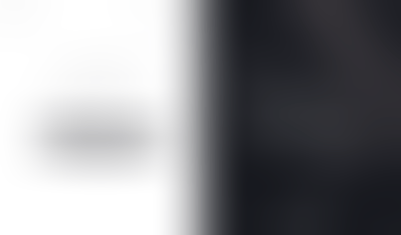 Secfi
			         ux ui design