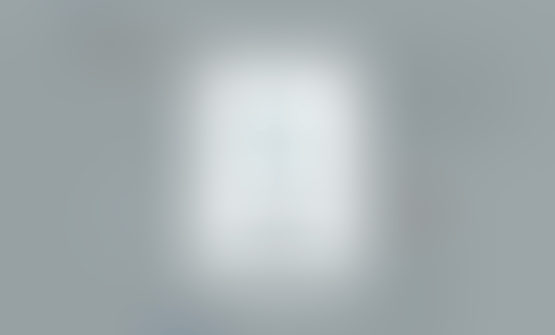 Surfe
			     ux ui design