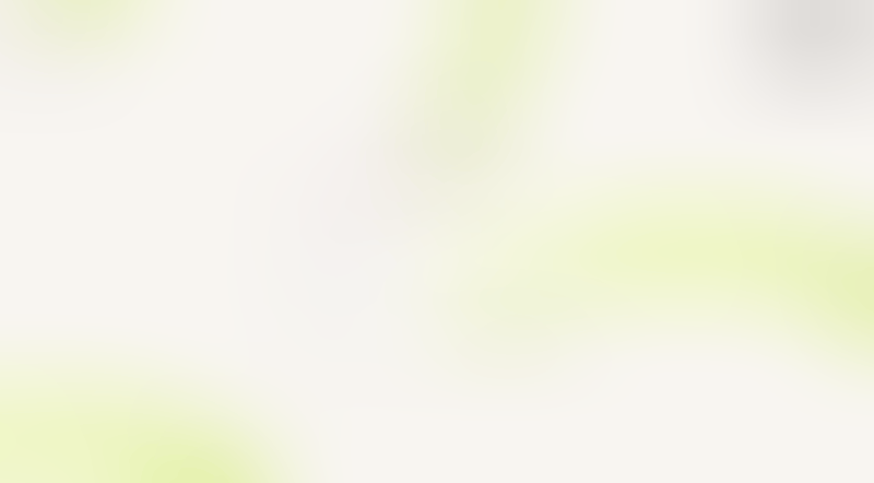 Async
			         ux ui design