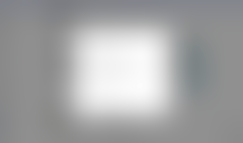 Intercom
			        ux ui design