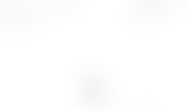 The org
			        ux ui design