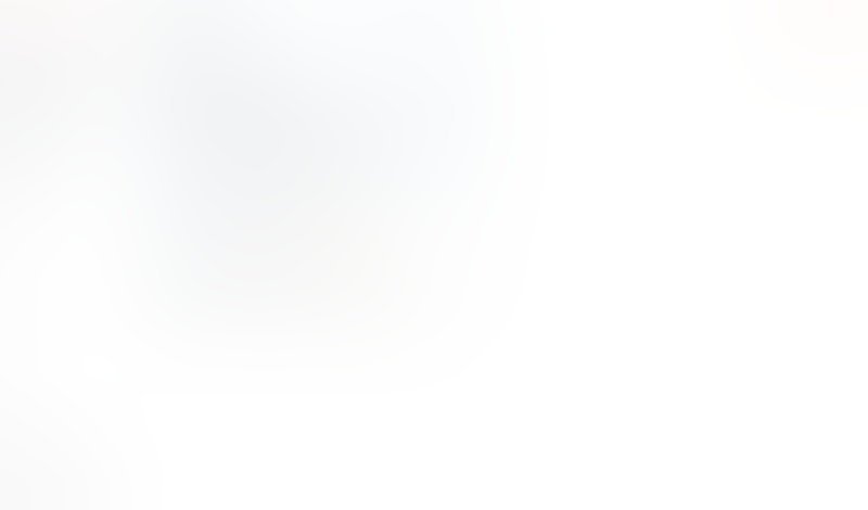 Circleback
			  ux ui design