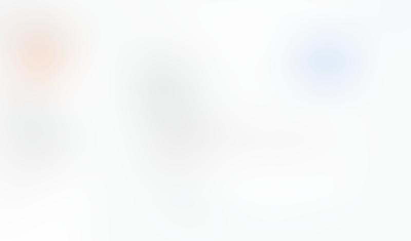 Kajabi
			               ux ui design
