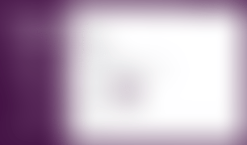 Slack
			             ux ui design