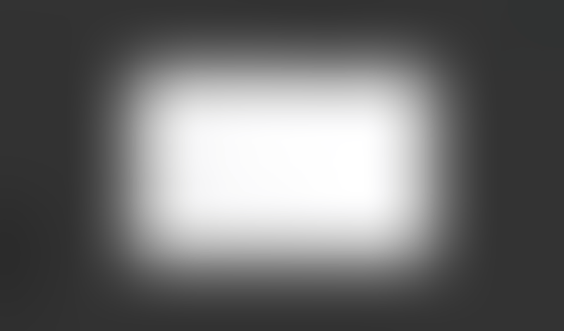 Leap
			 ux ui design