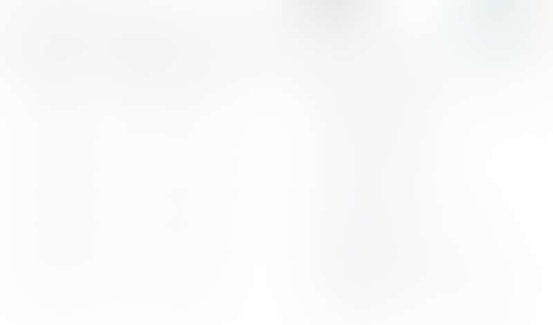 Typeform screen example