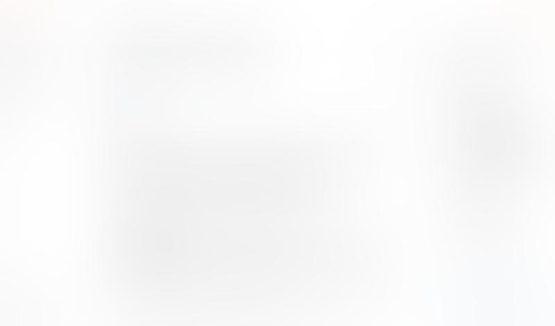 Circleback
			    ux ui design
