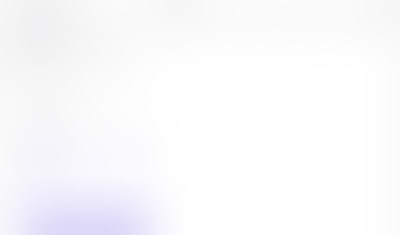 Jasper
			       ux ui design