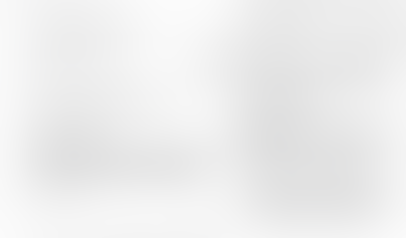 Cofounder screen example