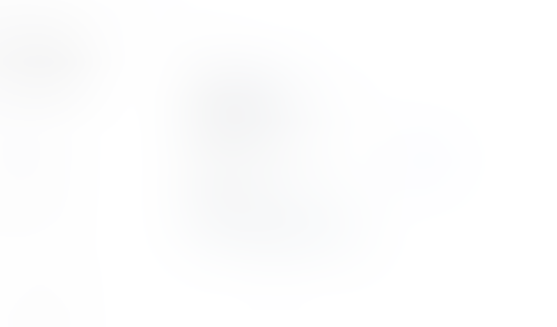 Fyxer screen example