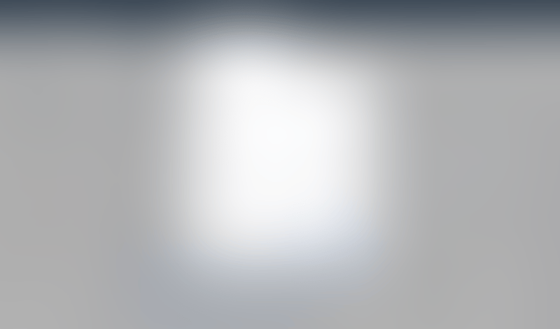 Front
			          ux ui design