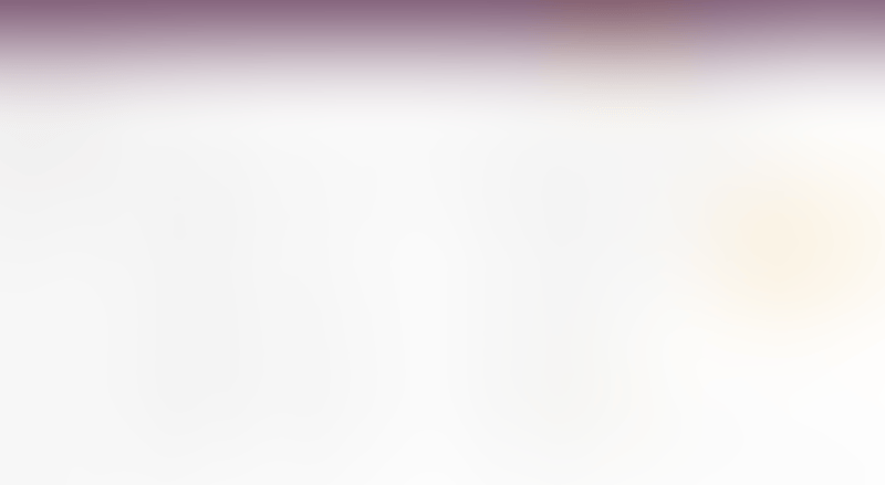 Rows
			          ux ui design