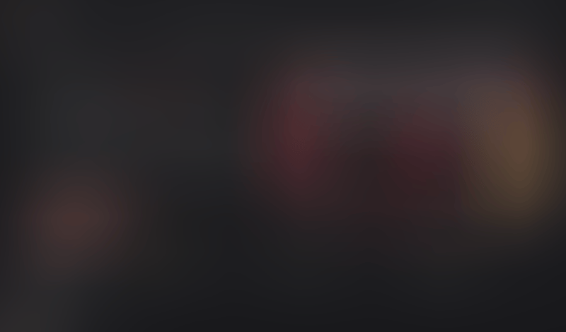 Dash0 screen example