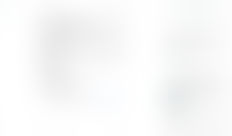 Grammarly screen example