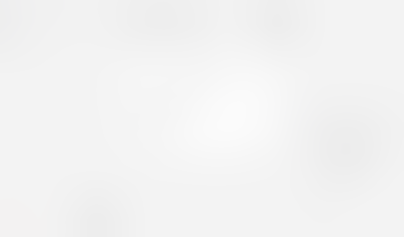 Maybe Finance screen example