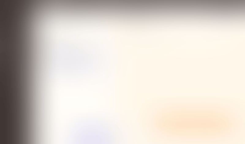 Zapier
			       ux ui design