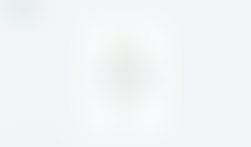 Lottie
			       ux ui design