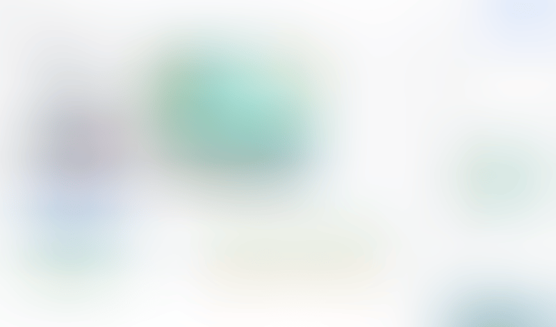 Creatopy
			     ux ui design