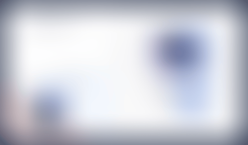 Jimo
			         ux ui design