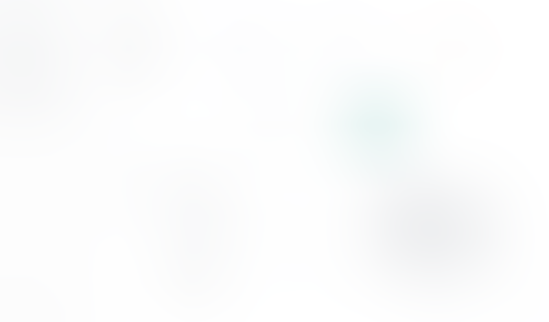 Loops screen example