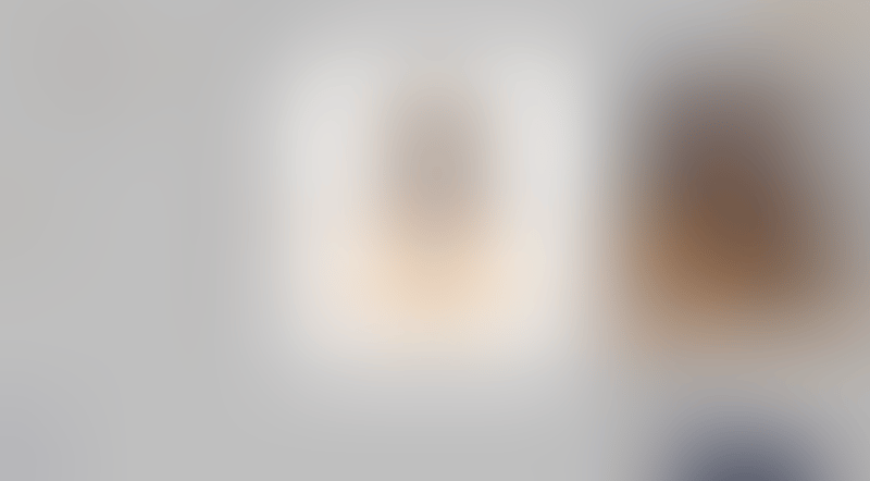 ServiceBell
			        ux ui design